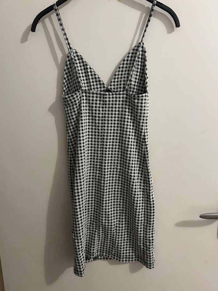 Robe Zara - photo numéro 2