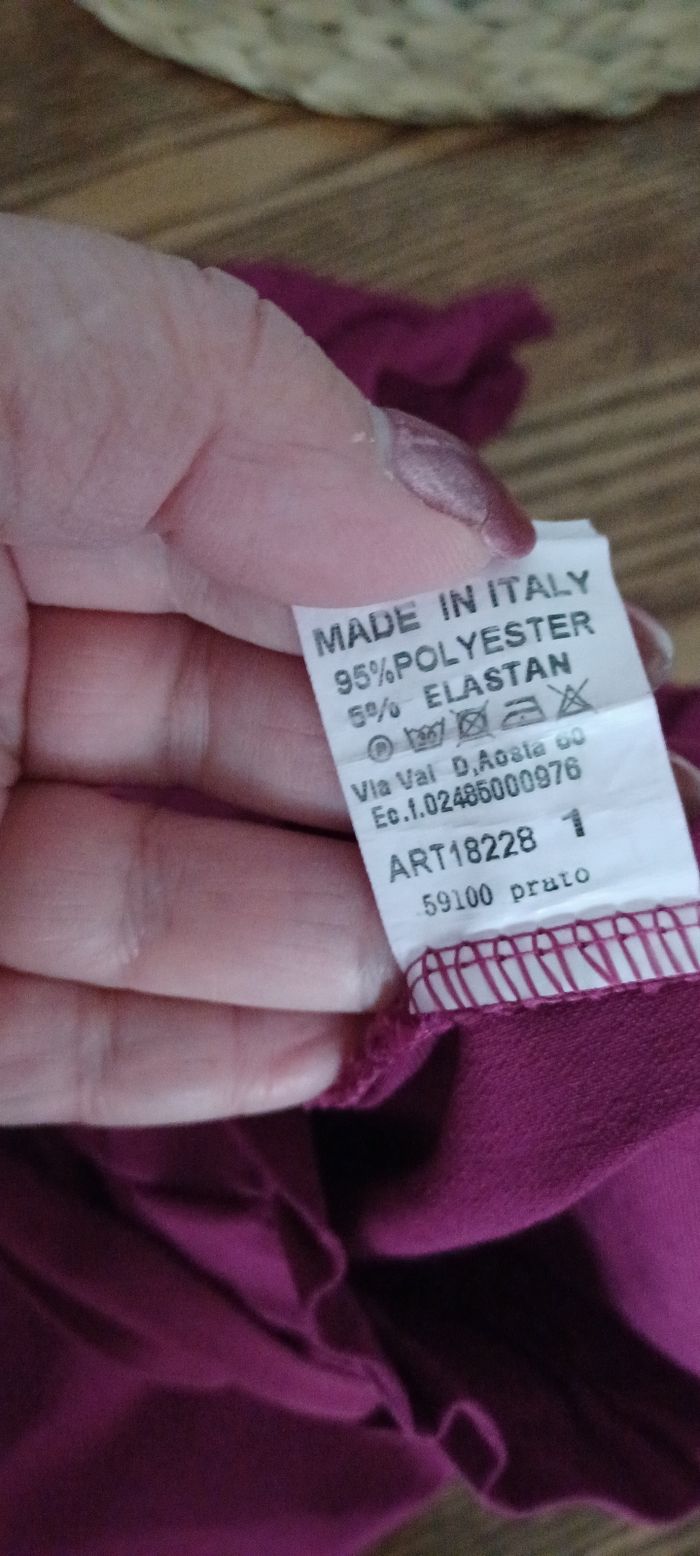 Très beau pantalon  femme T U - photo numéro 7