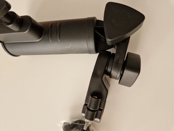 porte parapluie pour poussette neuf - photo numéro 2