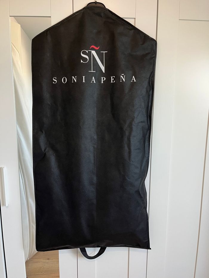 Robe - photo numéro 5