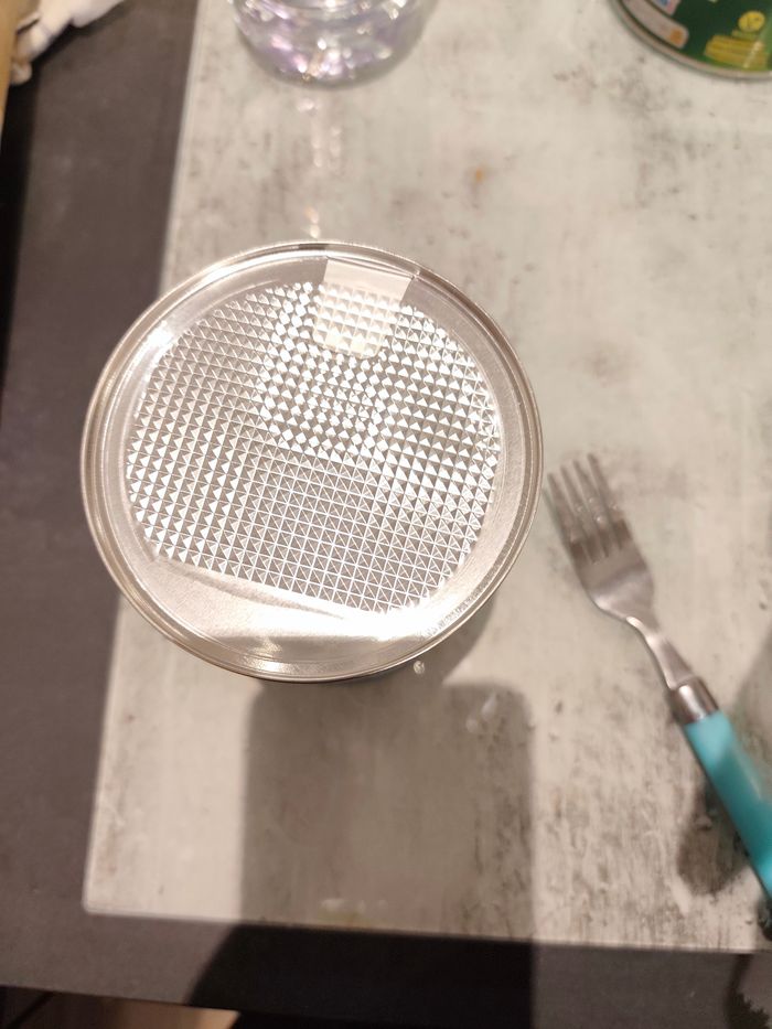 Delical bébé - photo numéro 2