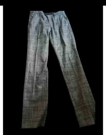 🌸 Pantalon slim 🌸