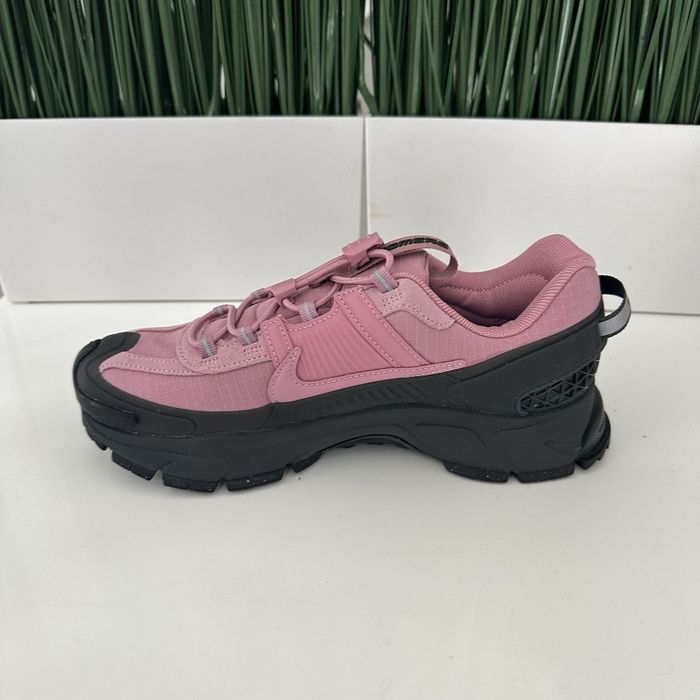 Chaussures Nike Zoom Vomero Roam Elemental NBY pour femme - photo numéro 3