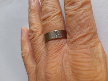 Bague