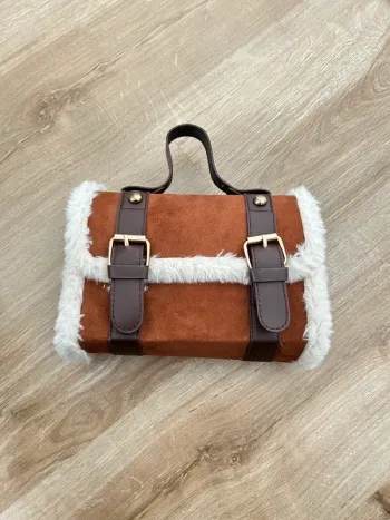 Sac à bandoulière