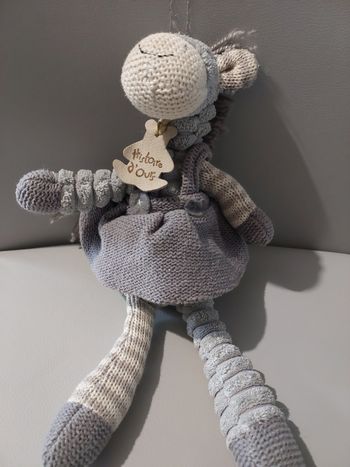 Doudou