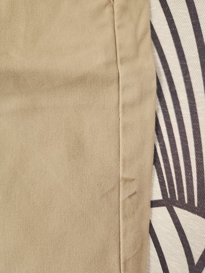 Short - photo numéro 2