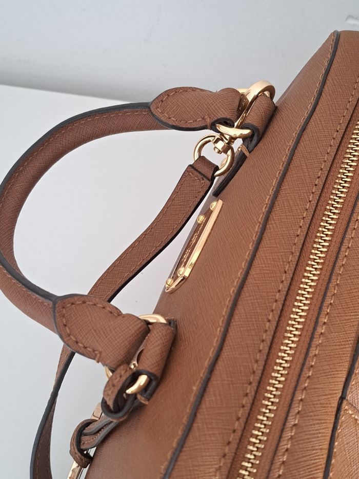 Sac à main Michael Kors - photo numéro 2