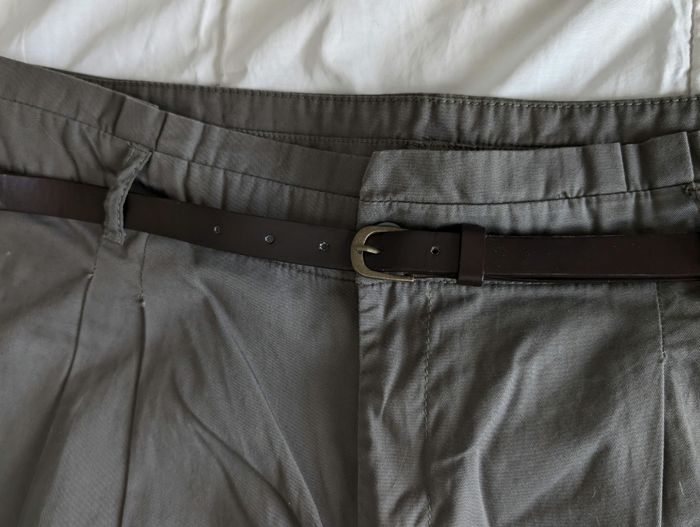 Chino - photo numéro 2