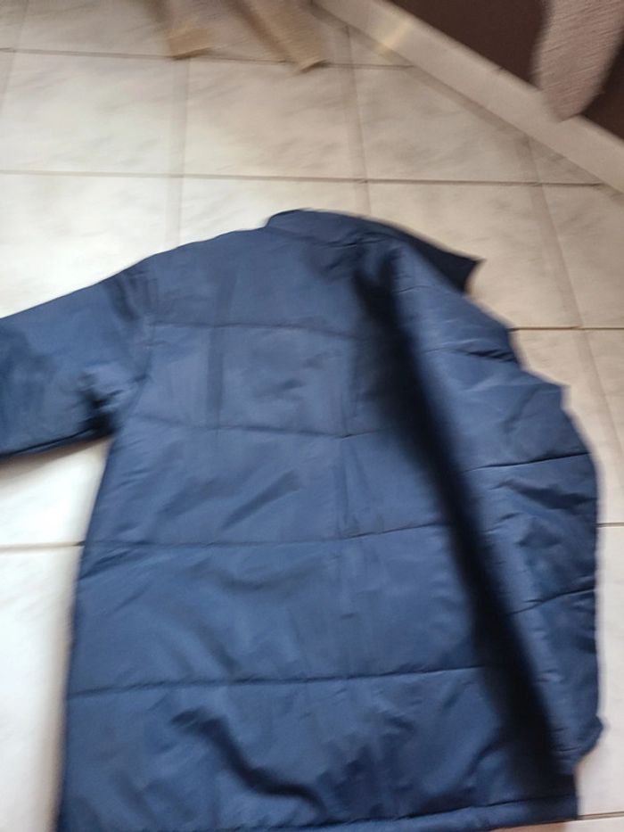 Manteau femme 42/44 - photo numéro 6