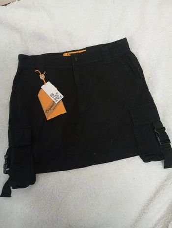 Magnifique jupe taille 36