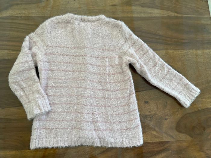 Lot de vêtements 3 ans fille - photo numéro 11