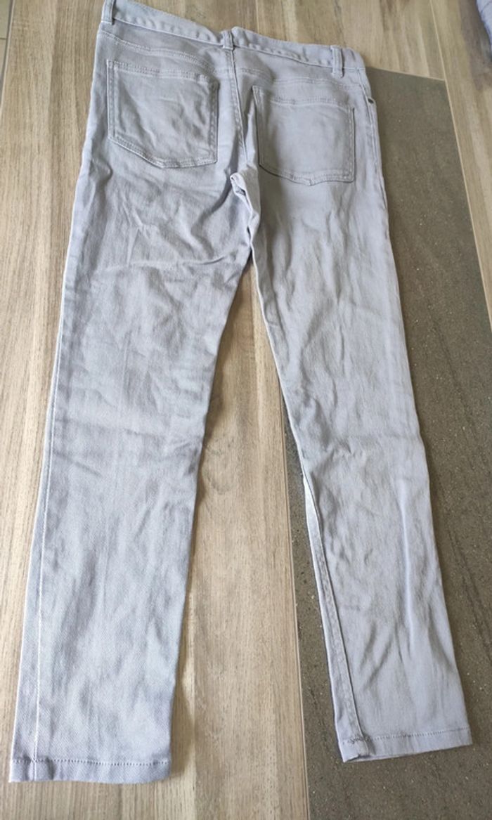 Pantalon skinny - photo numéro 2