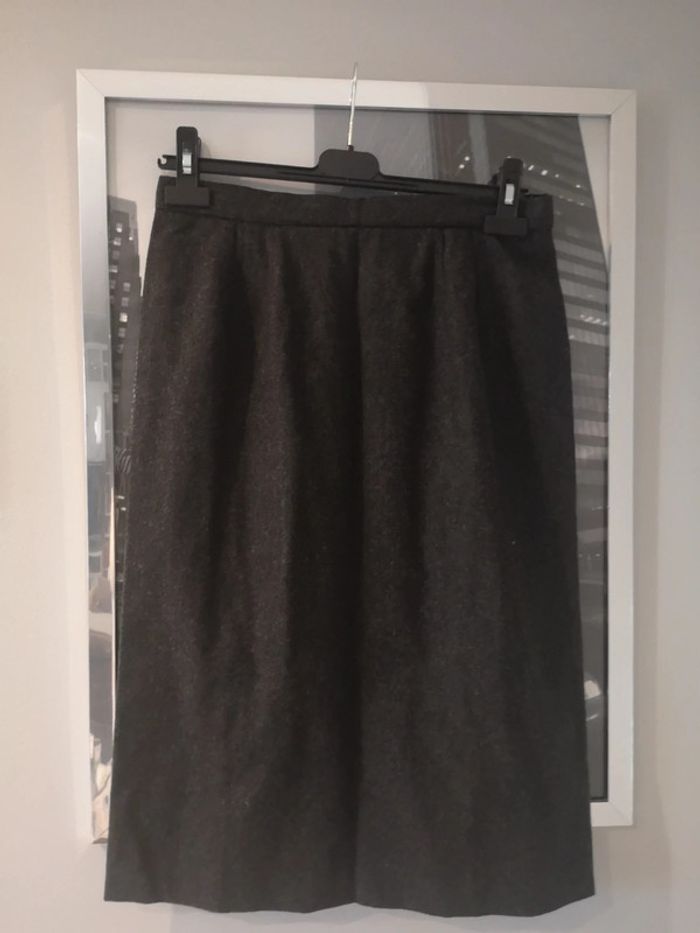 Tailleur - photo numéro 2