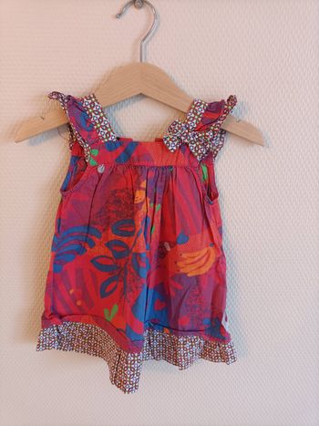 Robe