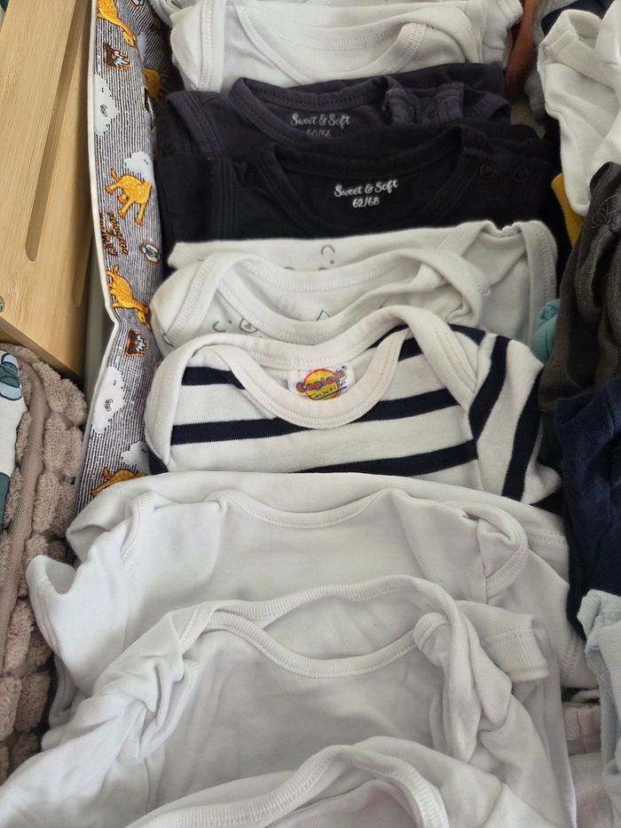 Bodies - photo numéro 3