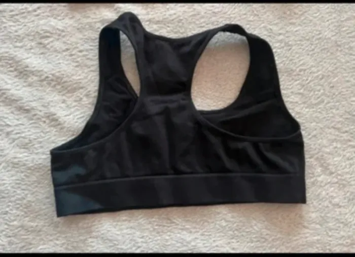 Brassière - photo numéro 5