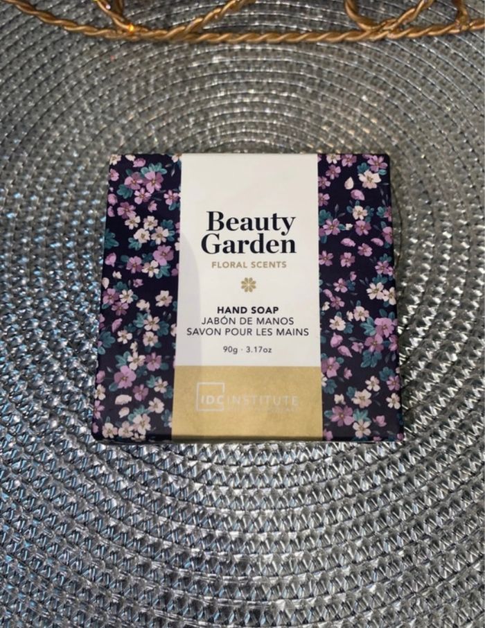 Coffret Noël Traîneau - photo numéro 5