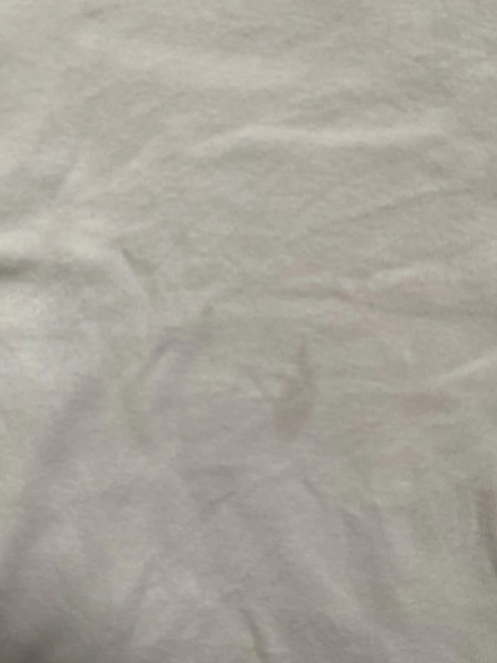 T-shirt 2-3 ans - photo numéro 2