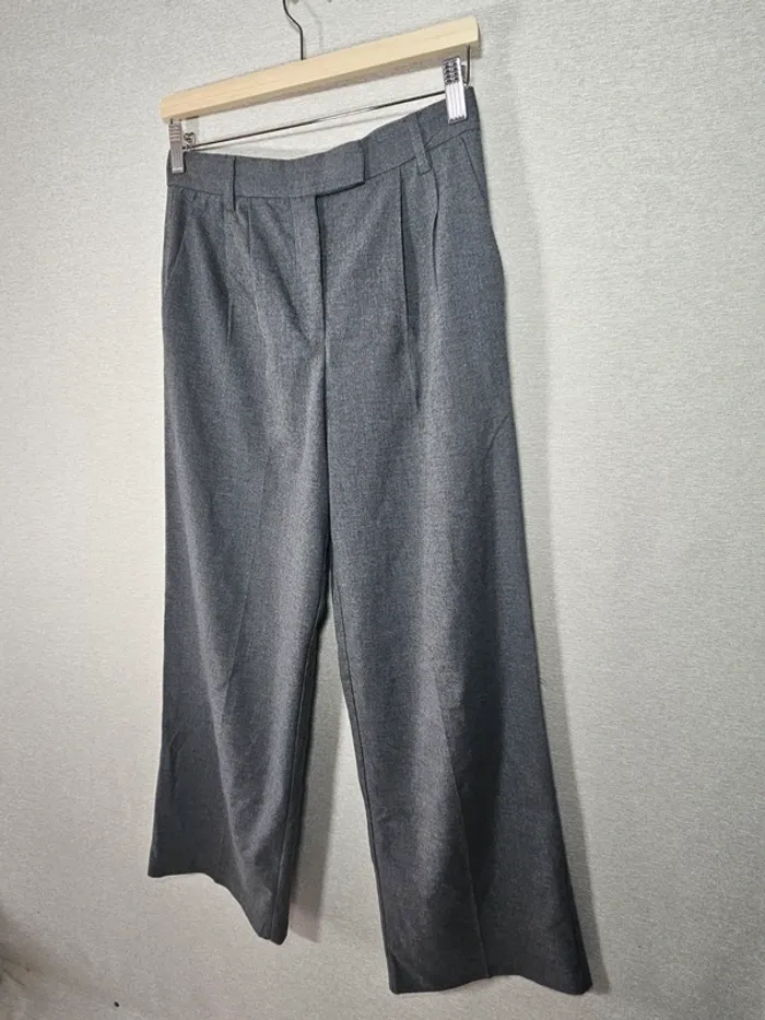 Pantalon  DAD pant - photo numéro 2