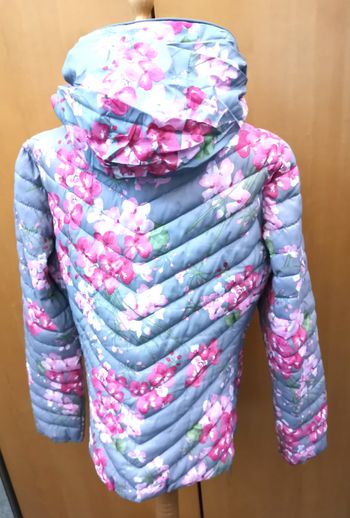 Blouson "Kookai"