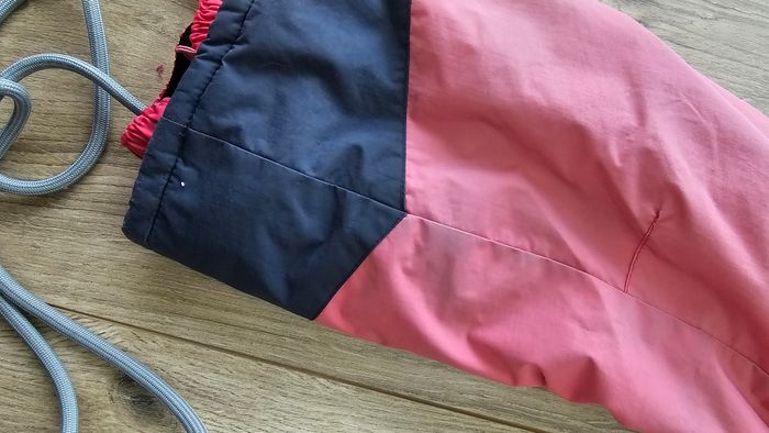 Pantalon ski 👧🏽 4ans - photo numéro 6