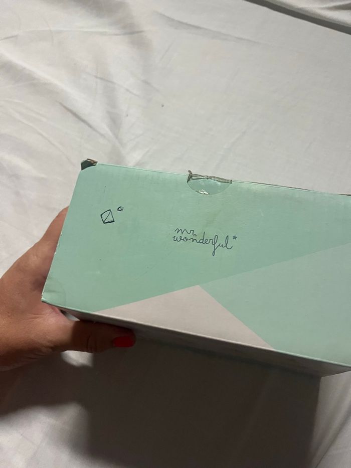 Guirlande lumineuse - photo numéro 2