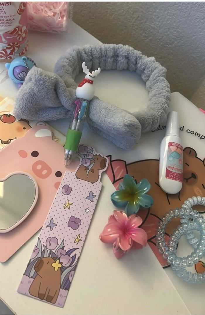 Sac cadeaux - photo numéro 3