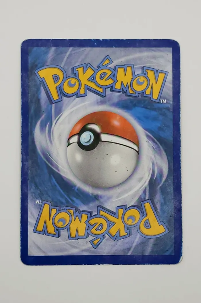 Pokemon - Mew XY 110 - Promo Coffret 20 ans - photo numéro 2