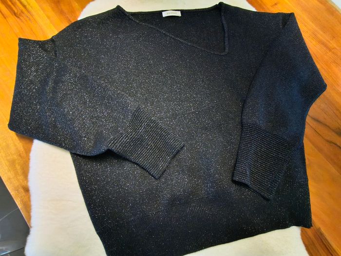 Pull Kookaï - photo numéro 4