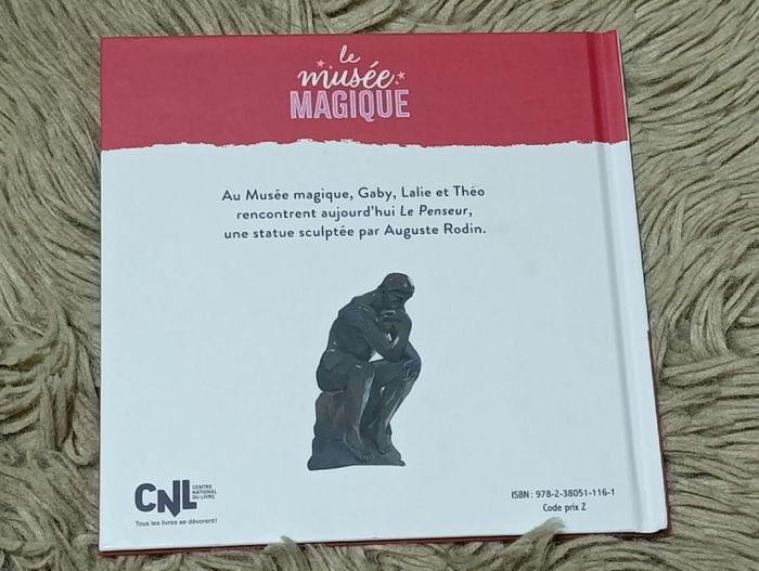 Livre McDonald - photo numéro 2