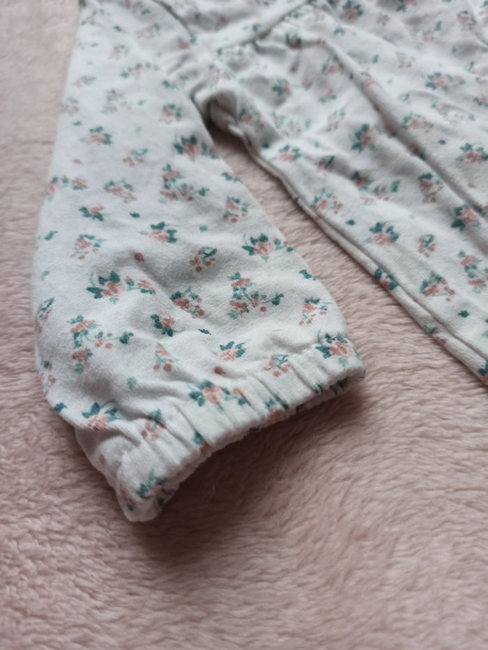 T-shirt legging vertbaudet - photo numéro 6