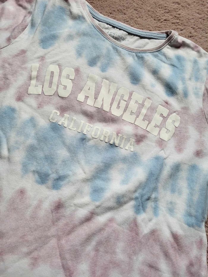 T-shirt - photo numéro 2