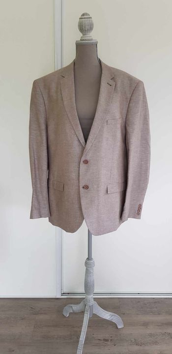 Veste de costume / tailleur / blazer
