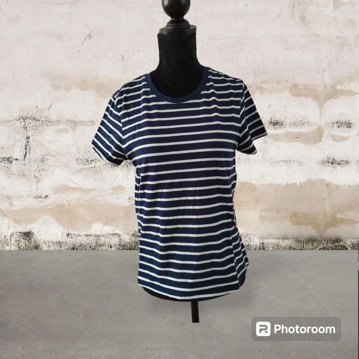 Tee shirt femme T M Kiabi