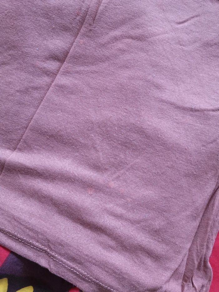 T-shirt - photo numéro 7