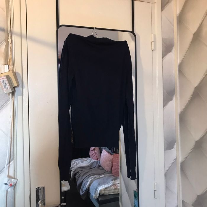 Pull - photo numéro 3
