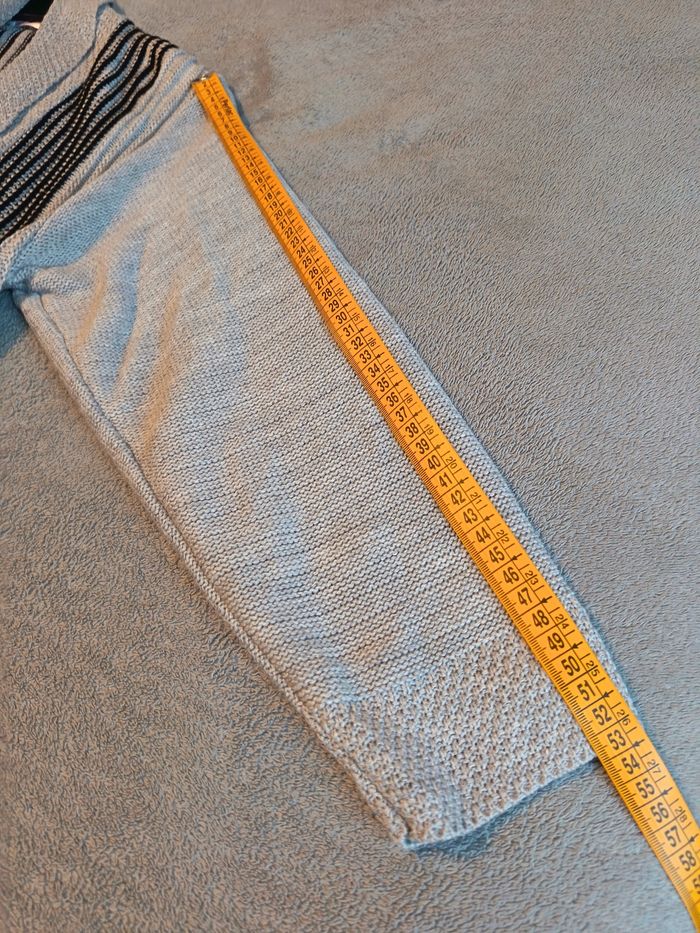 Gilet XL - photo numéro 5