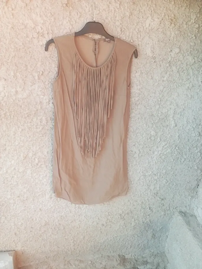 Robe femme M - photo numéro 2