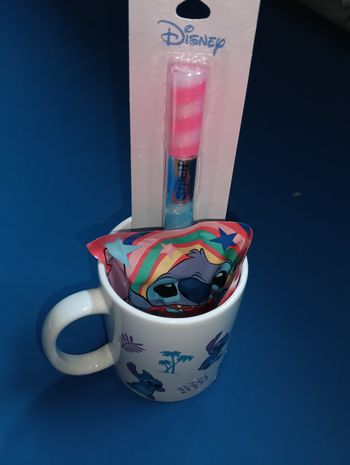 Lots stitch neuf