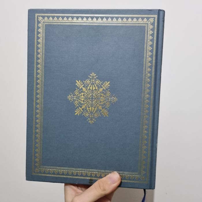 Alexandre Dumas illustré Le Comte de Monte Cristo 1 - photo numéro 7