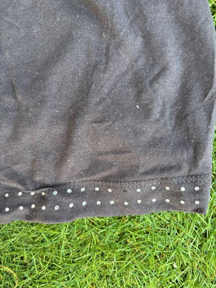 Bonnet de chimio ´ taille unique - photo numéro 5