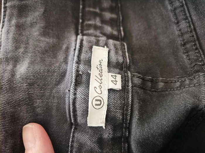 jean T42/44 - photo numéro 5