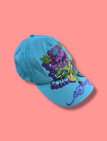 Casquette Ed Hardy KIDS