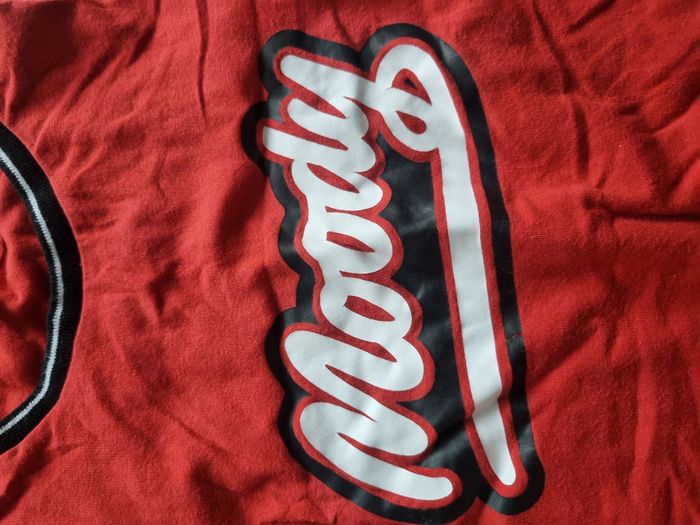 Body Jennyfer S - photo numéro 2