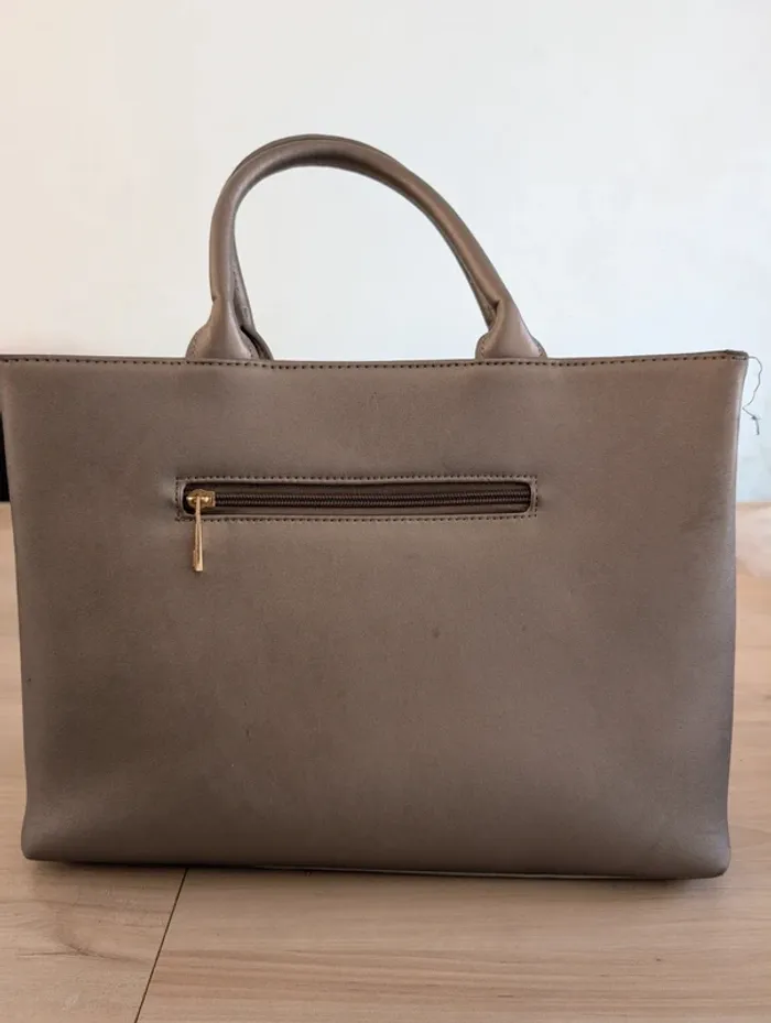 Sac fourre tout. - photo numéro 4