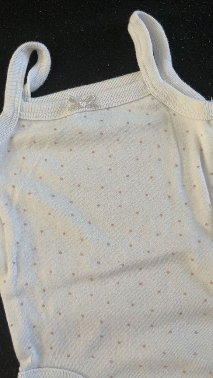 Bodie 3 mois - photo numéro 3