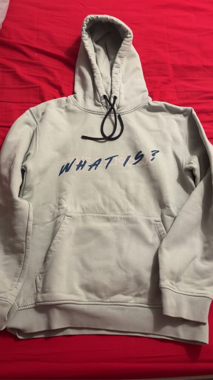 Sweat The Kooples