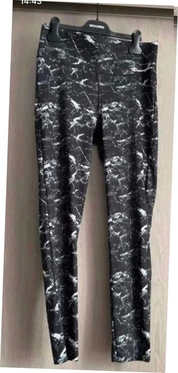 Legging  femme