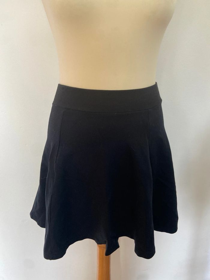 Jupe femme taille XS Pimkie